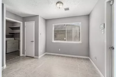 15826 Alta Mesa Drive, Houston, TX 77083 - Photo 14