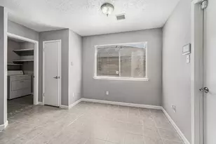 15826 Alta Mesa Dr, Houston, TX 77083 - Photo 14