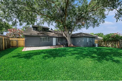 15826 Alta Mesa Drive, Houston, TX 77083 - Photo 30