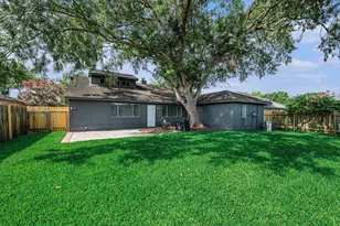 15826 Alta Mesa Dr, Houston, TX 77083 - Photo 30