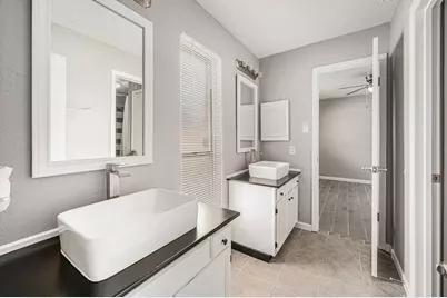 15826 Alta Mesa Drive, Houston, TX 77083 - Photo 26