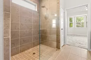 25008 Calais New Ct Ln, Kingwood, TX 77339 - Photo 18