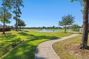 25008 Calais New Ct Ln, Kingwood, TX 77339 - Photo 36