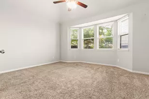 25008 Calais New Ct Ln, Kingwood, TX 77339 - Photo 14