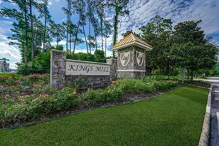 25008 Calais New Ct Ln, Kingwood, TX 77339 - Photo 28