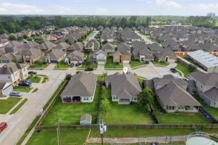 25008 Calais New Ct Ln, Kingwood, TX 77339 - Photo 22