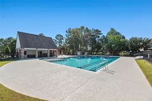 25008 Calais New Ct Ln, Kingwood, TX 77339 - Photo 32