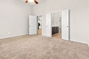 25008 Calais New Ct Ln, Kingwood, TX 77339 - Photo 16