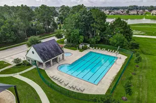 25008 Calais New Ct Ln, Kingwood, TX 77339 - Photo 24