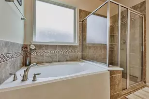 143 Deerfield Meadow Dr, Conroe, TX 77384 - Photo 20