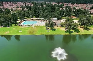 143 Deerfield Meadow Dr, Conroe, TX 77384 - Photo 38