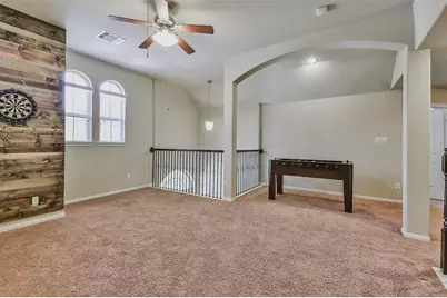 143 Deerfield Meadow Drive, Conroe, TX 77384 - Photo 22