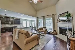 143 Deerfield Meadow Dr, Conroe, TX 77384 - Photo 18