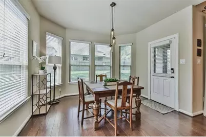 143 Deerfield Meadow Drive, Conroe, TX 77384 - Photo 14