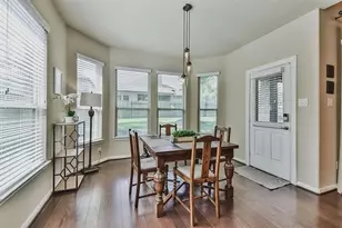 143 Deerfield Meadow Dr, Conroe, TX 77384 - Photo 14