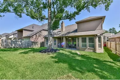 143 Deerfield Meadow Drive, Conroe, TX 77384 - Photo 32