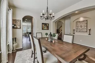 143 Deerfield Meadow Dr, Conroe, TX 77384 - Photo 10