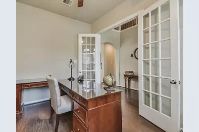 143 Deerfield Meadow Drive, Conroe, TX 77384 - Photo 8