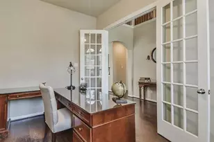 143 Deerfield Meadow Dr, Conroe, TX 77384 - Photo 8