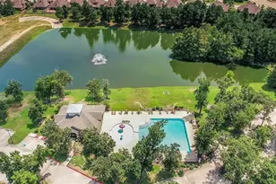143 Deerfield Meadow Dr, Conroe, TX 77384 - Photo 4