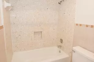 907 Hawthorne, Houston, TX 77006 - Photo 12