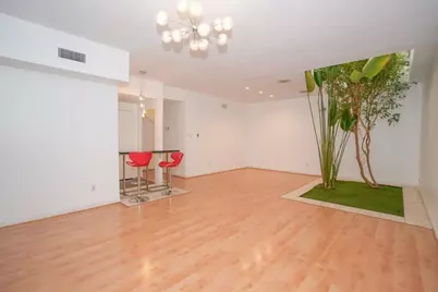 907 Hawthorne, Houston, TX 77006 - Photo 1