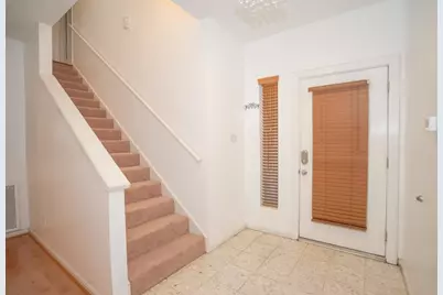 907 Hawthorne, Houston, TX 77006 - Photo 4