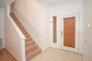 907 Hawthorne, Houston, TX 77006 - Photo 4