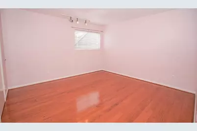 907 Hawthorne, Houston, TX 77006 - Photo 10