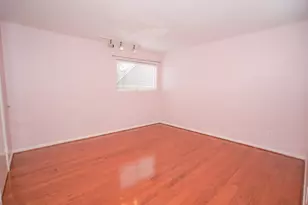 907 Hawthorne, Houston, TX 77006 - Photo 10