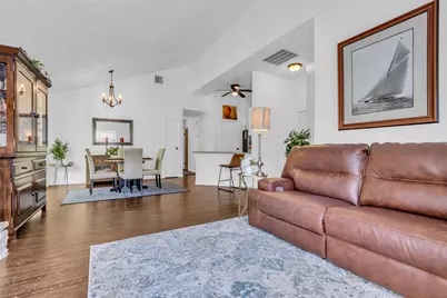 2535 Jeb Stuart Court, League City, TX 77573 - Photo 8
