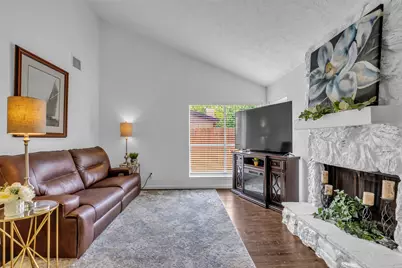 2535 Jeb Stuart Court, League City, TX 77573 - Photo 6