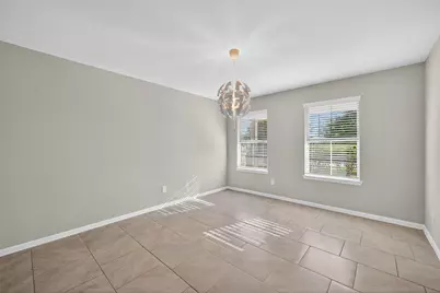 6919 Kingsford Gable Court, Richmond, TX 77407 - Photo 10