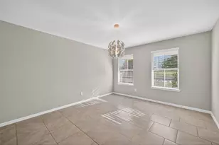 6919 Kingsford Gable Ct, Richmond, TX 77407 - Photo 10