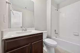 6919 Kingsford Gable Ct, Richmond, TX 77407 - Photo 36