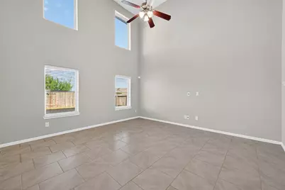 6919 Kingsford Gable Court, Richmond, TX 77407 - Photo 16