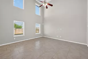 6919 Kingsford Gable Ct, Richmond, TX 77407 - Photo 16