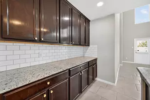 6919 Kingsford Gable Ct, Richmond, TX 77407 - Photo 22