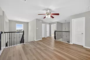 6919 Kingsford Gable Ct, Richmond, TX 77407 - Photo 46