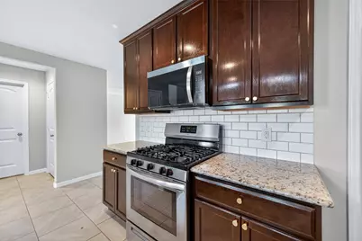 6919 Kingsford Gable Court, Richmond, TX 77407 - Photo 24