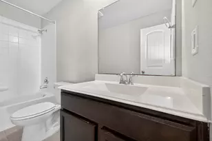 6919 Kingsford Gable Ct, Richmond, TX 77407 - Photo 38