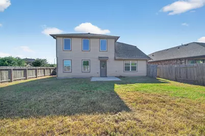 6919 Kingsford Gable Court, Richmond, TX 77407 - Photo 48