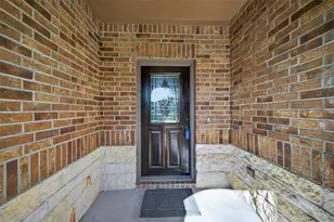 6919 Kingsford Gable Ct, Richmond, TX 77407 - Photo 6