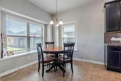 5203 Lagoon Court, Bacliff, TX 77518 - Photo 10