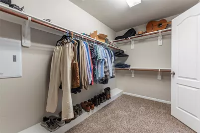 5203 Lagoon Court, Bacliff, TX 77518 - Photo 22