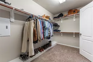 5203 Lagoon Ct, Bacliff, TX 77518 - Photo 22