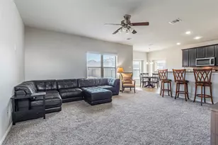 5203 Lagoon Ct, Bacliff, TX 77518 - Photo 6