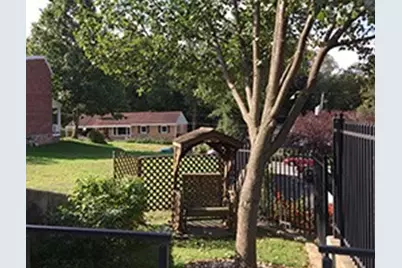 120 E Franklin St, Ephrata, PA 17522 - Photo 8