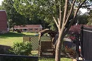 120 E Franklin St, Ephrata, PA 17522 - Photo 8