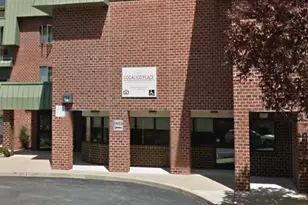 120 E Franklin St, Ephrata, PA 17522 - Photo 2